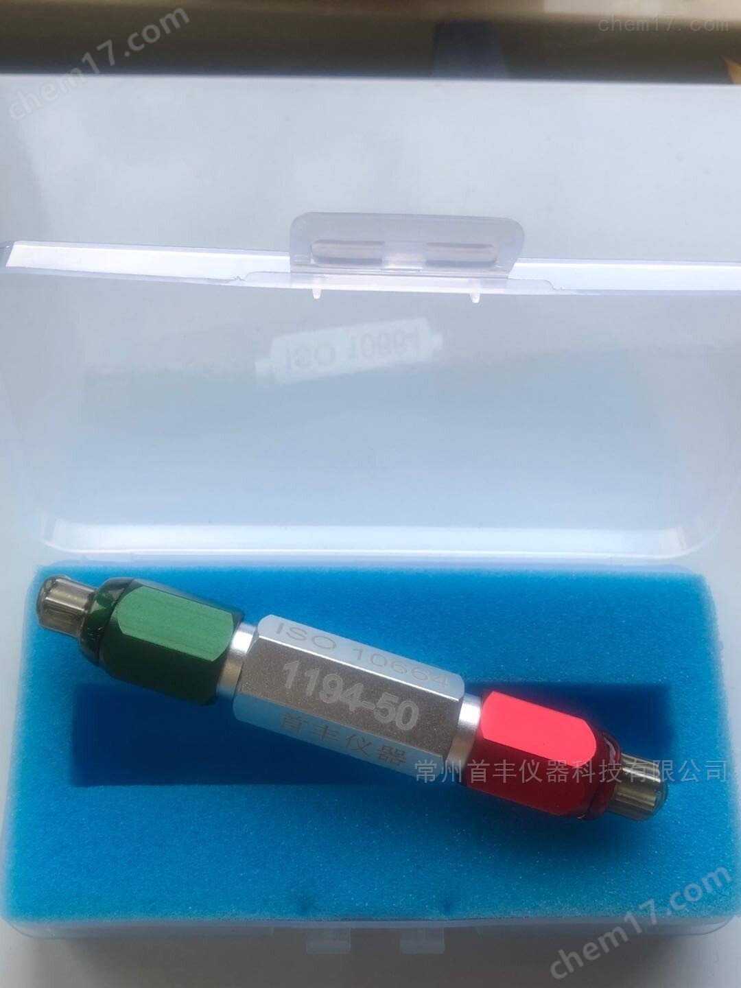 1697e381d5facf7893d13d7bf1ebc1e5fba881338819a8ad5ced744d7b404a8ff2120ca38e0e45d0.jpg 1697e381d5facf7893d13d7bf1ebc1e5fba881338819a8ad5ced744d7b404a8ff2120ca38e0e45d0.jpg