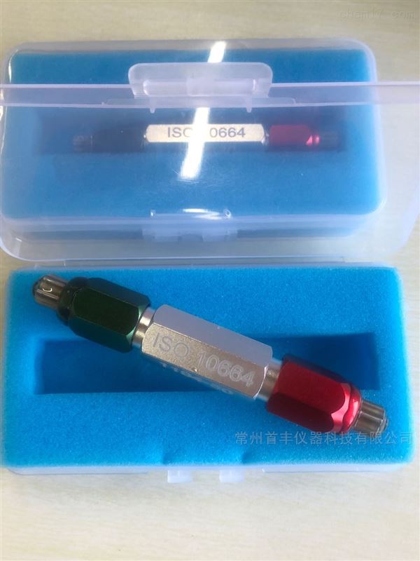 供应国产梅花通止规T60,梅花NOGO规 供应国产梅花通止规T60,梅花NOGO规