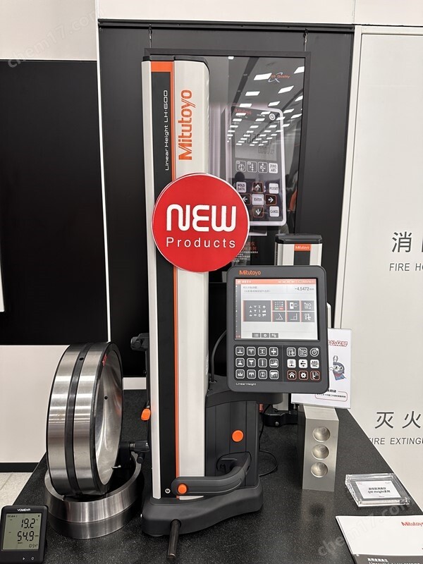 518-361-13 (5)_副本.jpg