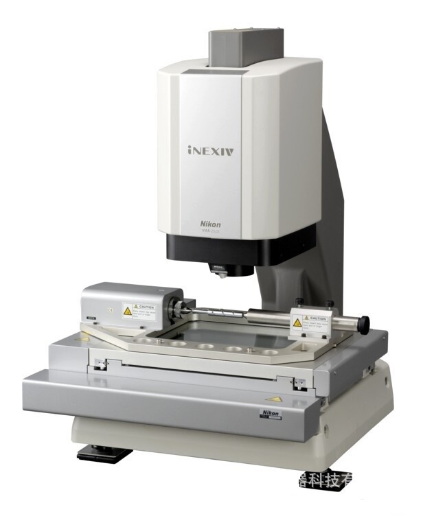 全自动影像测量仪的常见问题及解决方法 全自动影像测量仪的常见问题及解决方法