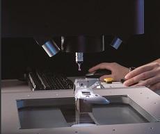 10910470562_1494287030.jpg 10910470562_1494287030.jpg