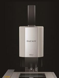 10880115030_1494287030.jpg 10880115030_1494287030.jpg