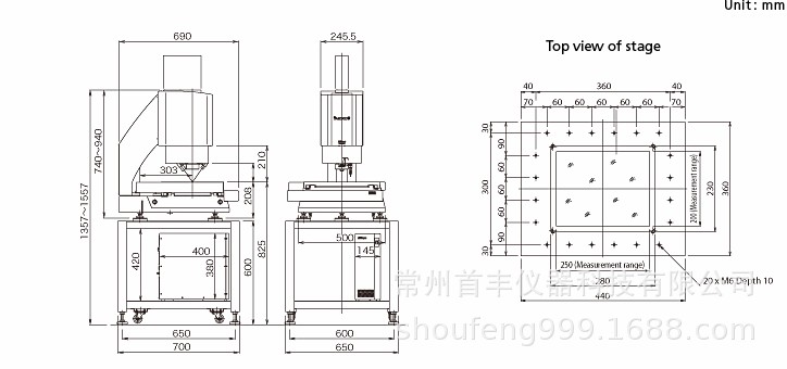 10910488635_1494287030.jpg 10910488635_1494287030.jpg