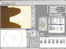 10880100631_1494287030.jpg 10880100631_1494287030.jpg