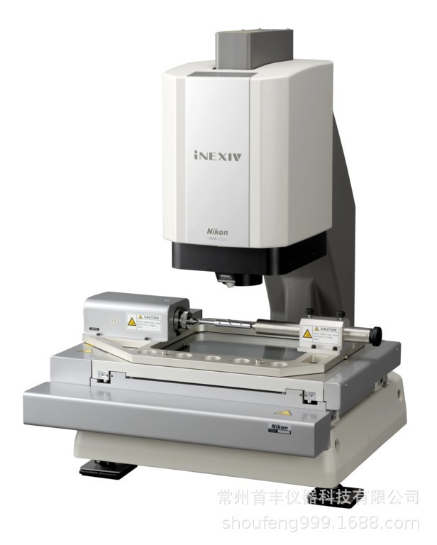 10910464709_1494287030.jpg 10910464709_1494287030.jpg