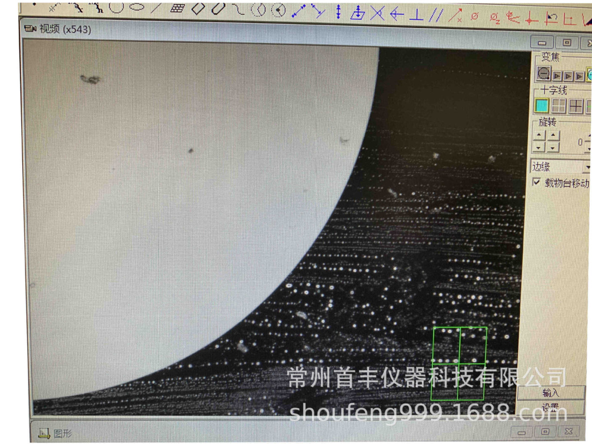 10880124438_1494287030.jpg 10880124438_1494287030.jpg