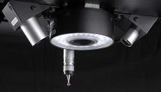 10880103252_1494287030.jpg 10880103252_1494287030.jpg