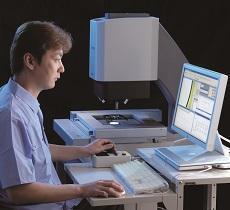 10880103502_1494287030.jpg 10880103502_1494287030.jpg