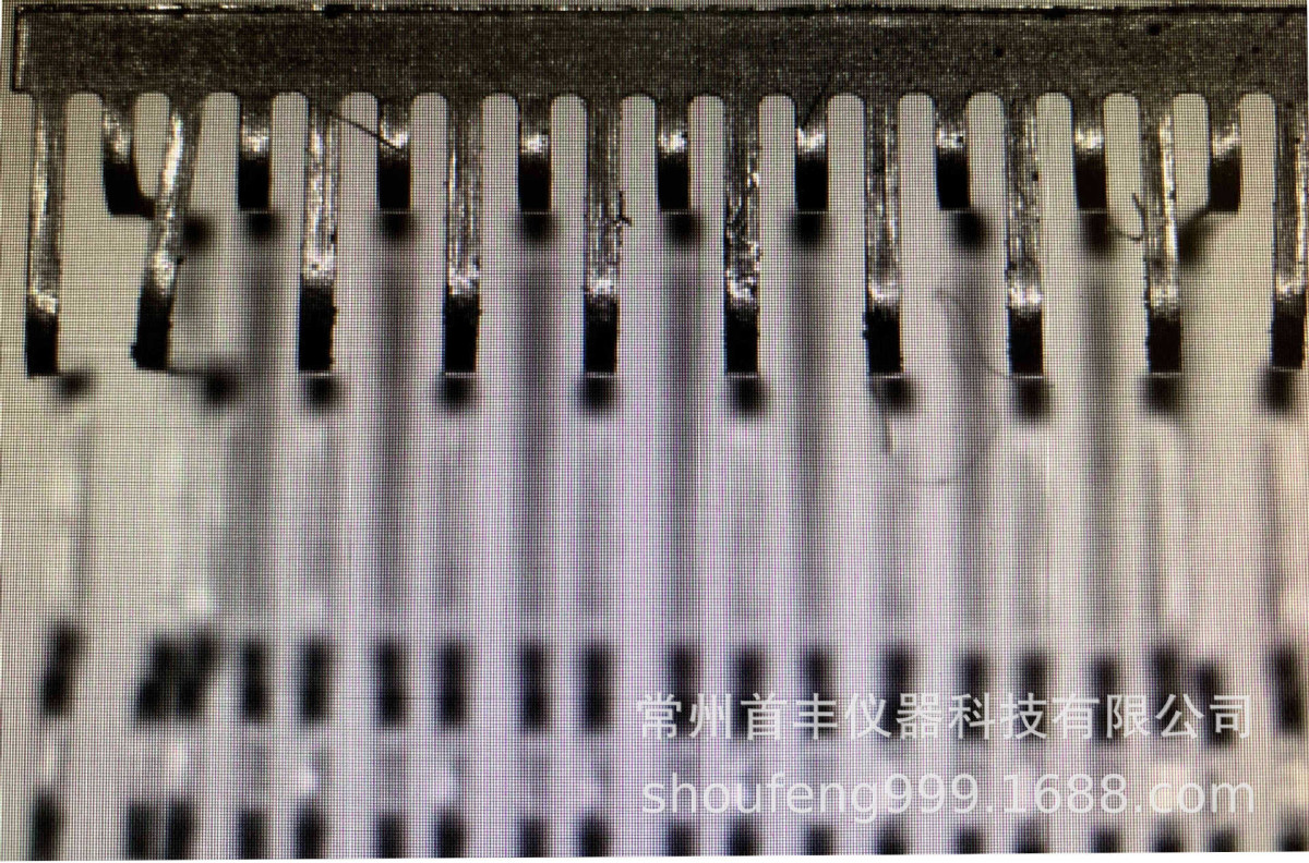 10880136066_1494287030.jpg 10880136066_1494287030.jpg