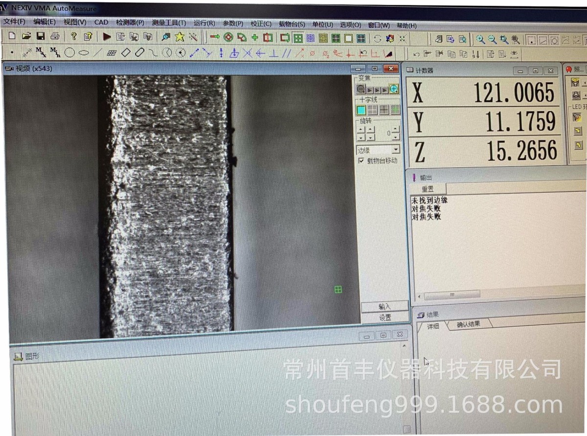 10939043275_1494287030.jpg 10939043275_1494287030.jpg