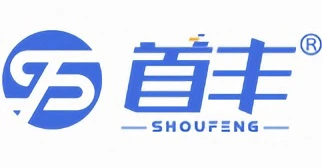 logo1w.jpg