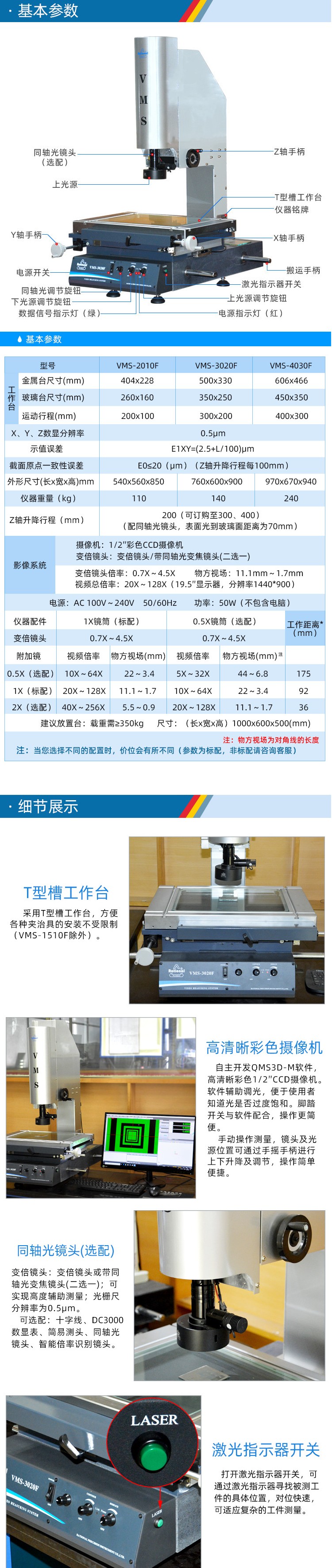 F型影像仪主页图2.png F型影像仪主页图2.png