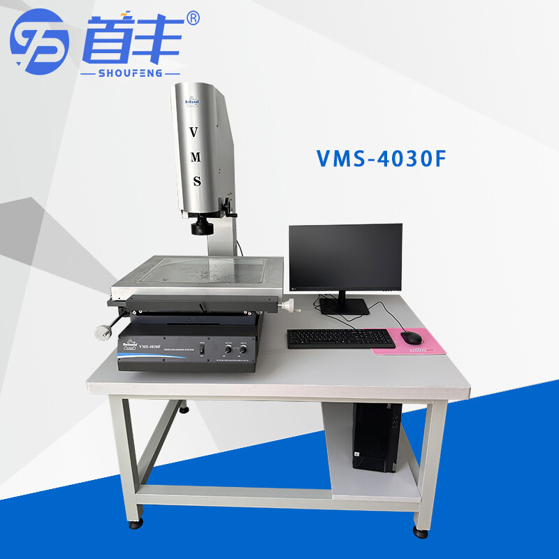 VMS-4030F(1).jpg VMS-4030F(1).jpg