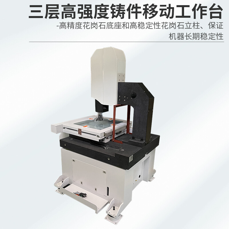 主图_03.jpg 主图_03.jpg