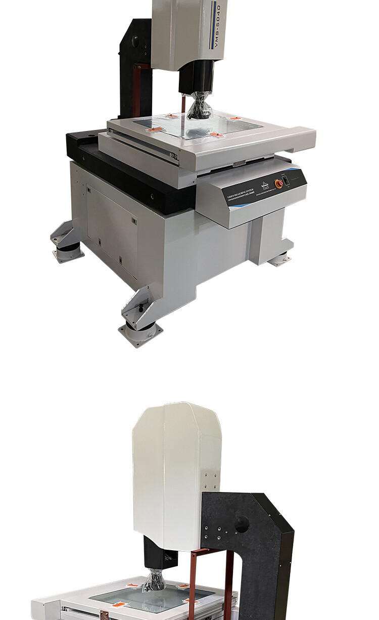 详情页_11.jpg 详情页_11.jpg