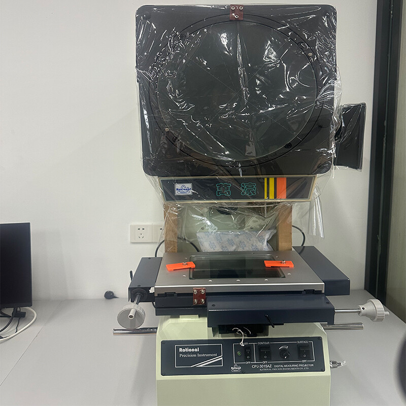 CPJ-3015AZ(2).jpg CPJ-3015AZ(2).jpg