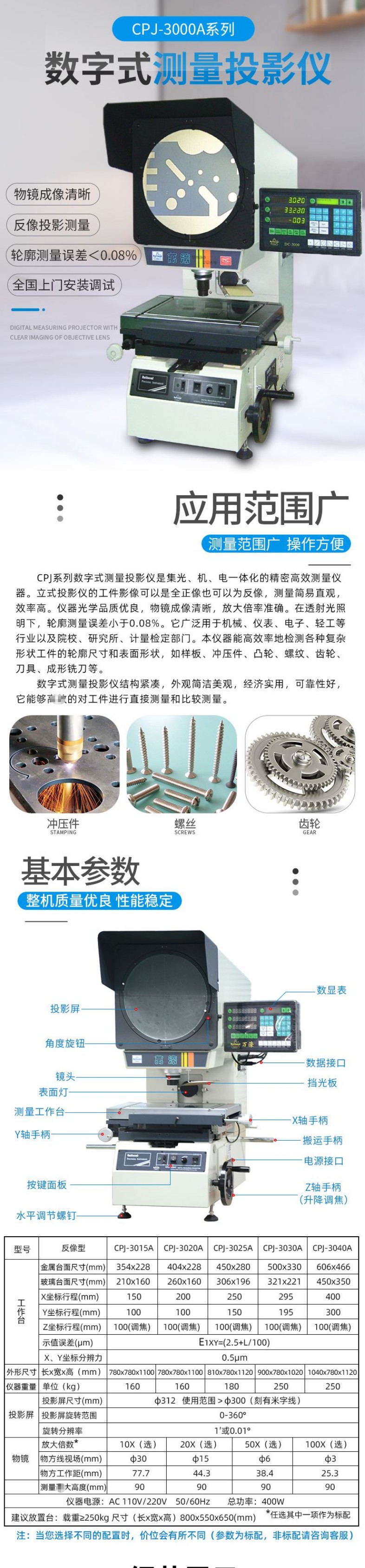 万濠投影仪CPJ主页图1.png 万濠投影仪CPJ主页图1.png