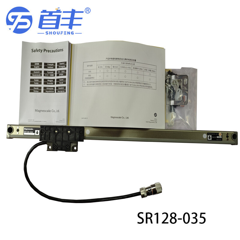 SR128-035(4).jpg SR128-035(4).jpg