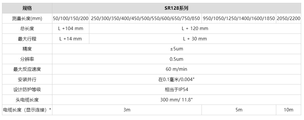 63076f8cfeb3571b98a97a532b0a4dca.png 63076f8cfeb3571b98a97a532b0a4dca.png