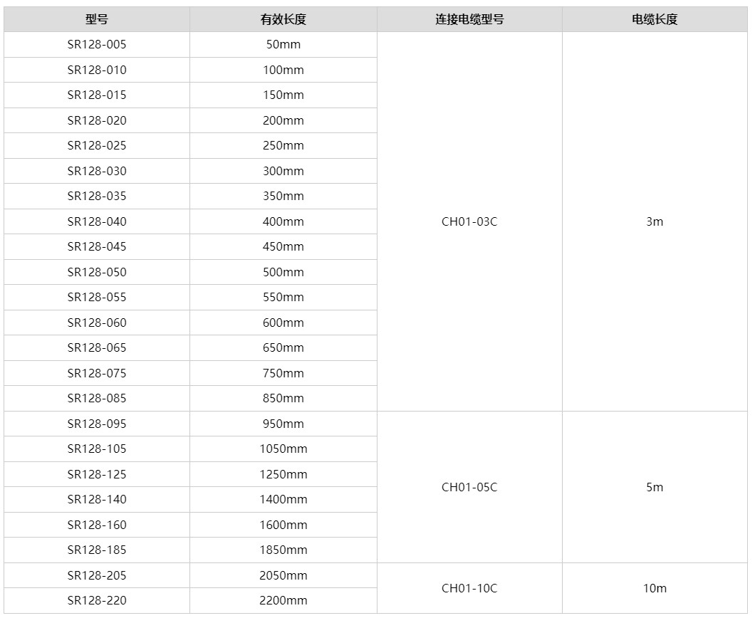 cde26b220a6b5442efa9e383c2962186.png cde26b220a6b5442efa9e383c2962186.png