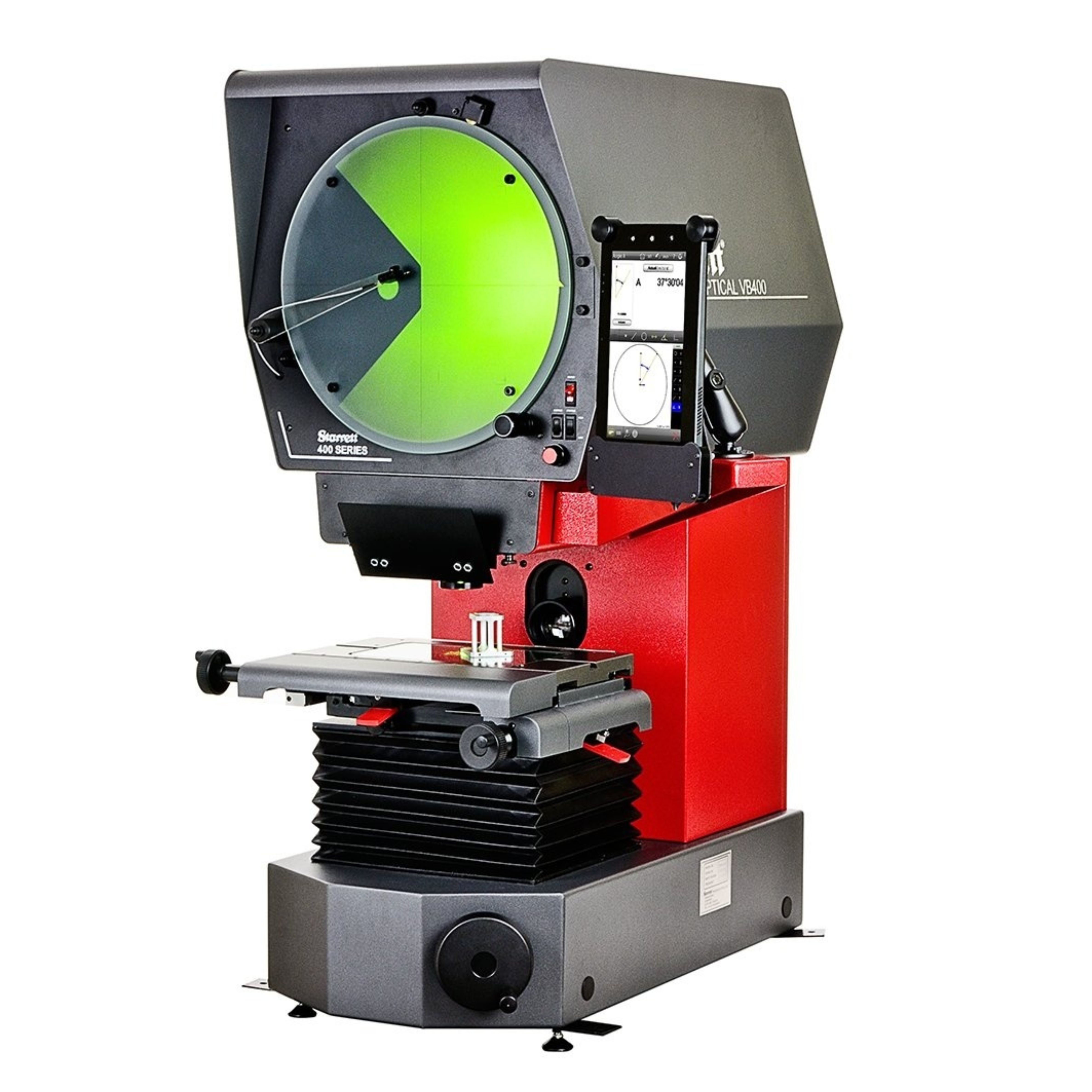 施泰力VB400立式桌面投影仪 施泰力VB400立式桌面投影仪