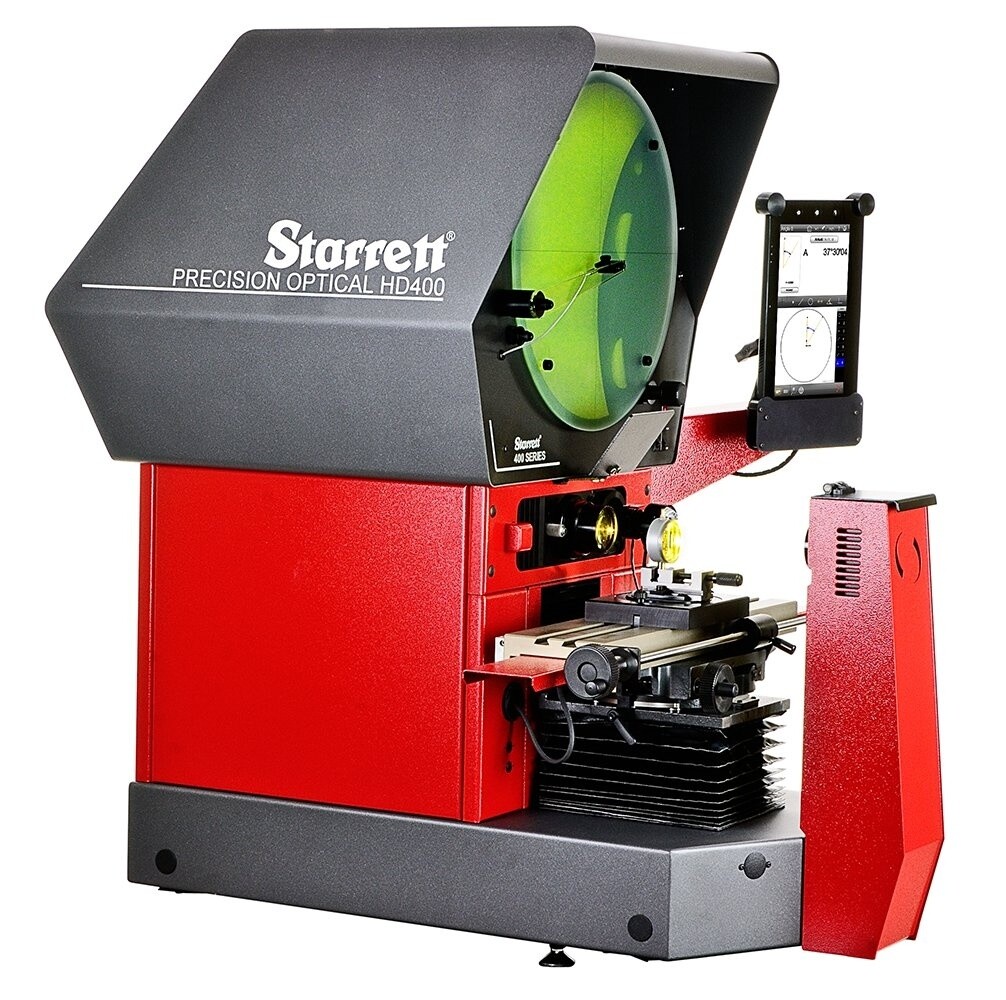 HD400卧式桌面投影仪 施泰力卧式投影仪 HD400卧式桌面投影仪 施泰力卧式投影仪