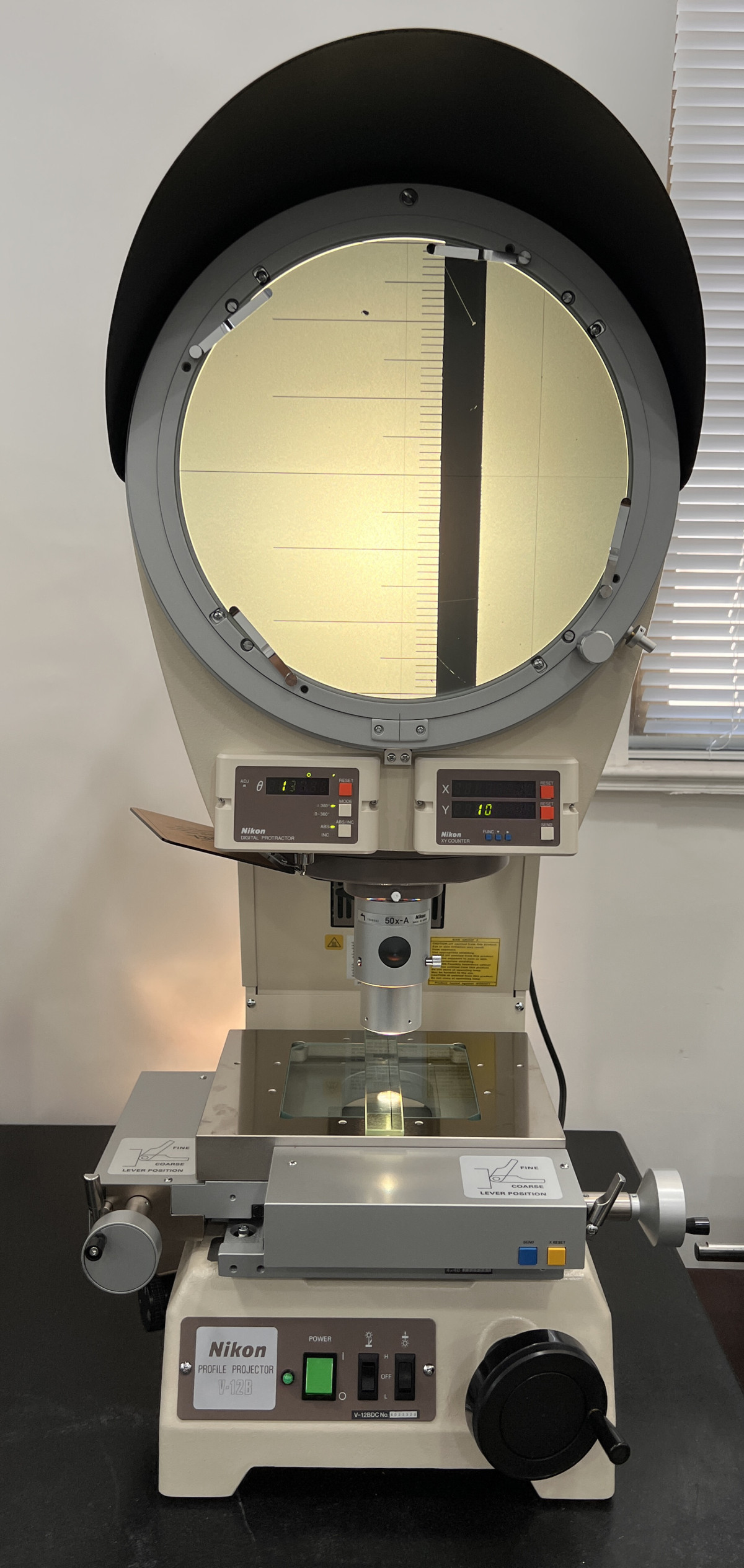 尼康V12BDC投影仪 (7)_副本 尼康V12BDC投影仪 (7)_副本