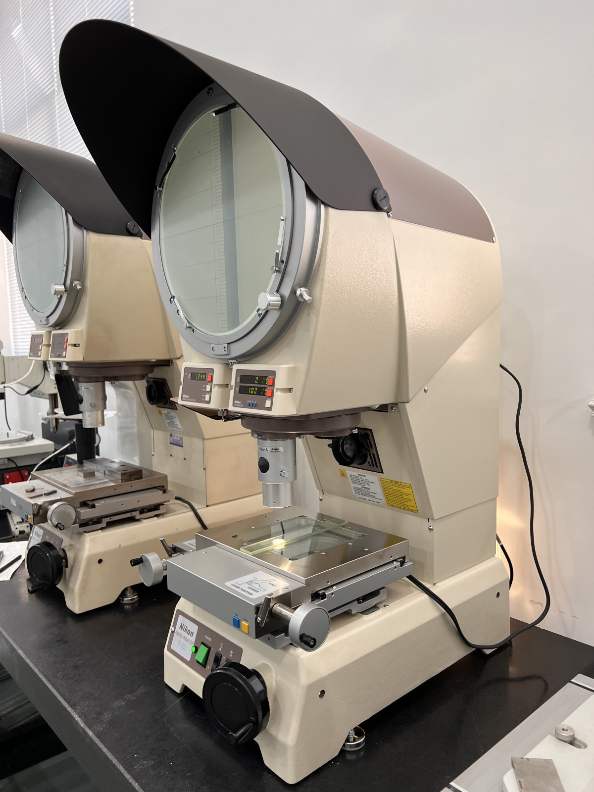 尼康V12BDC投影仪 (9)_副本 尼康V12BDC投影仪 (9)_副本