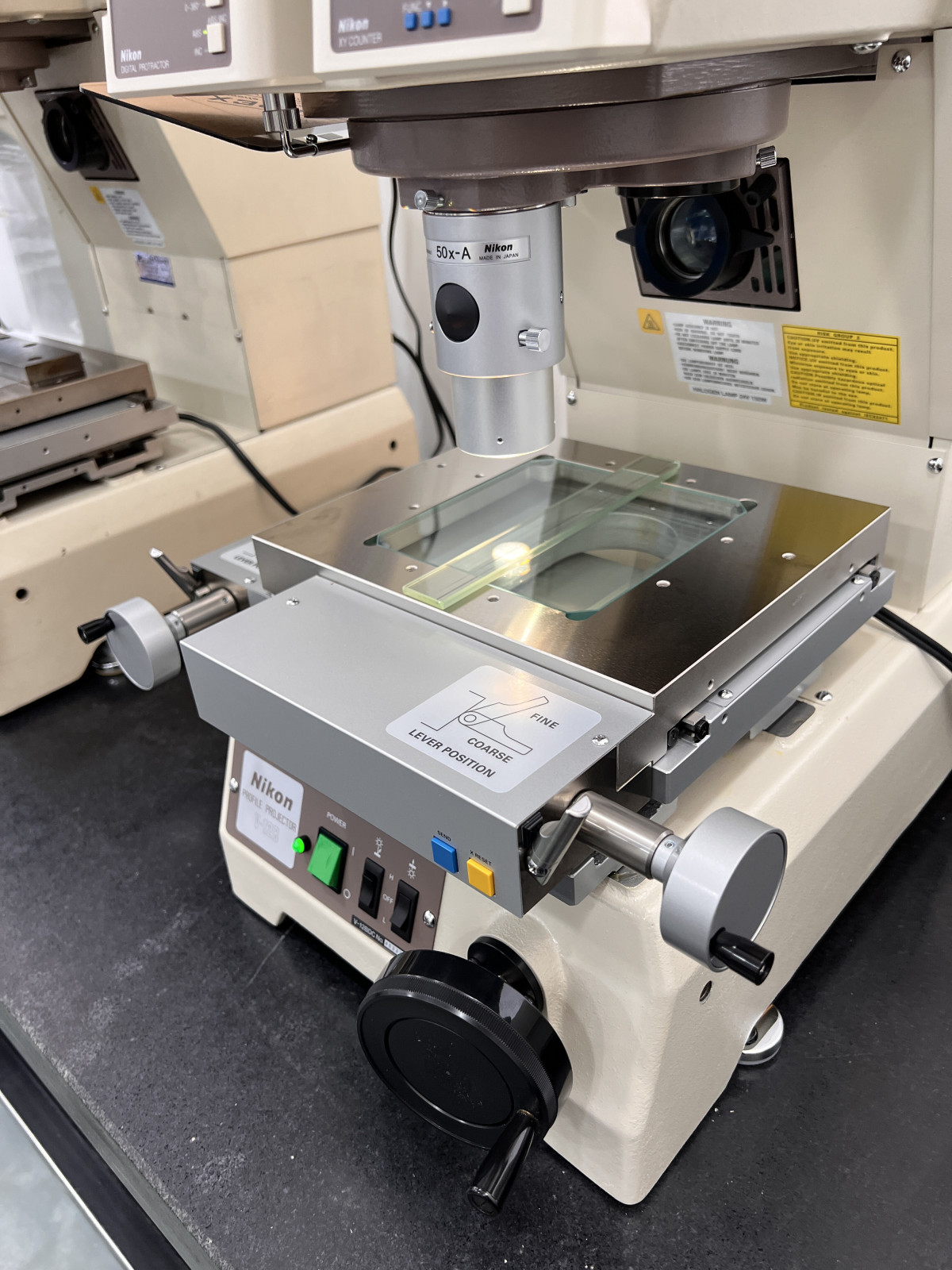 尼康V12BDC投影仪 (10)_副本 尼康V12BDC投影仪 (10)_副本