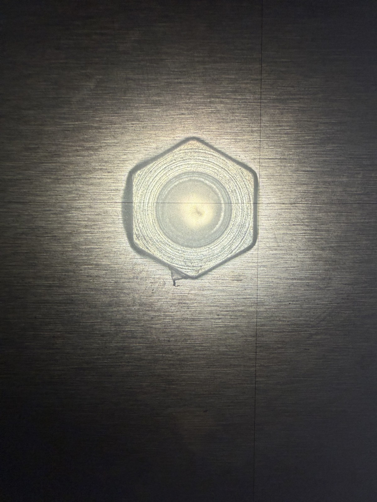 V20B落地式投影仪 (7) V20B落地式投影仪 (7)