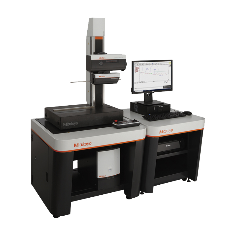 日本三丰mitutoyoFTA-H4C3000轮廓仪 日本三丰mitutoyoFTA-H4C3000轮廓仪
