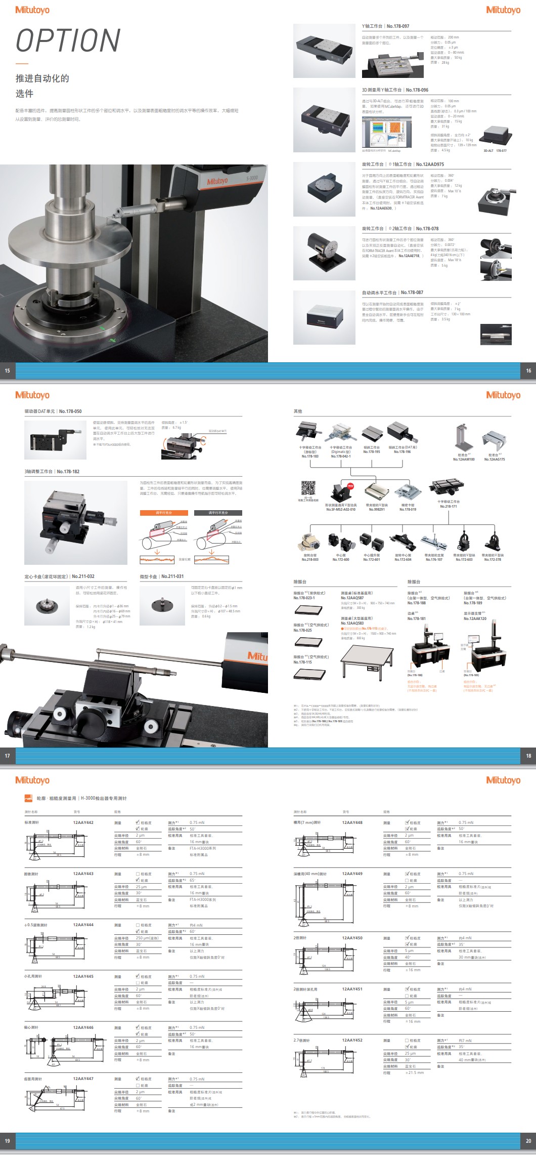 756faedd9e3bbf54aaf864eb1e99ce60