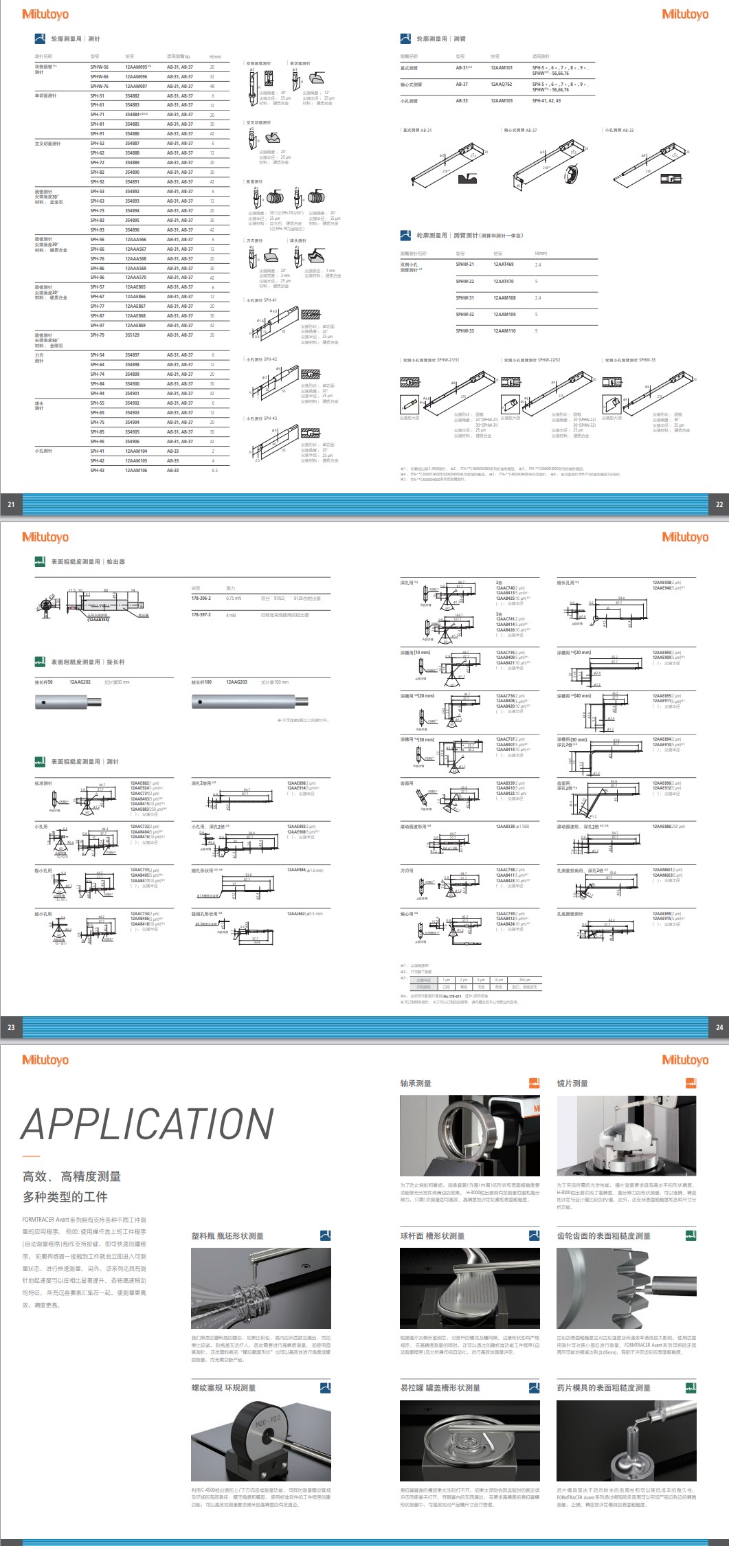 0bd77cc39b0131bbaf3e5bf0bba120f2