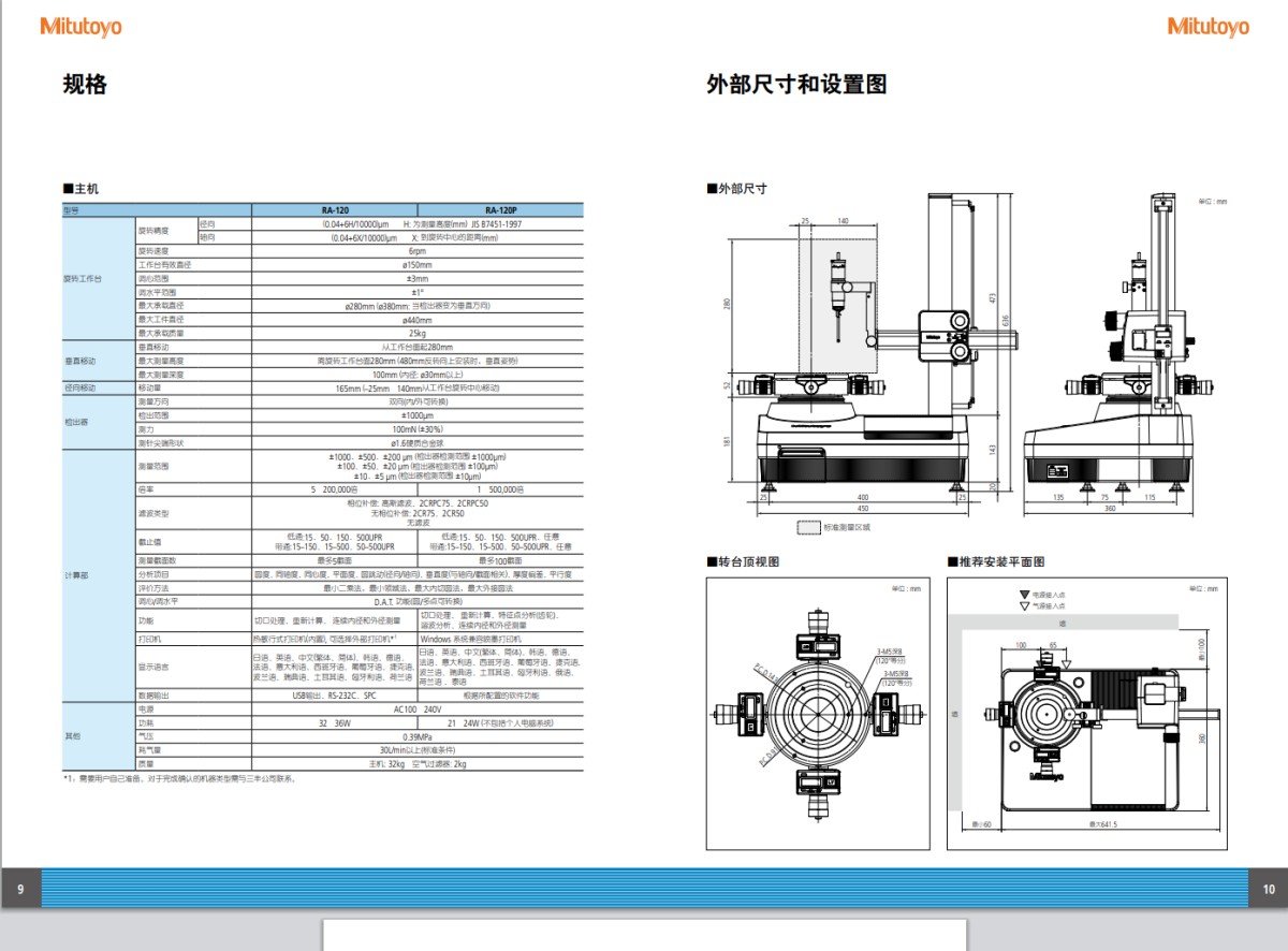 17d6679b297c19a5756afbbc999acdb1