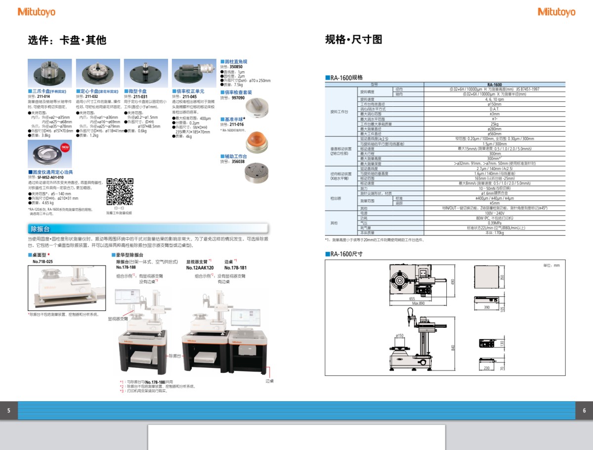 2cab1d984b3ba779bcb0891b1c7b0170
