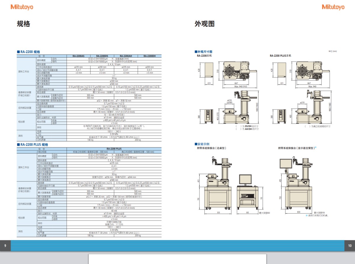 be9925667d70f444d6443c0746baeee9