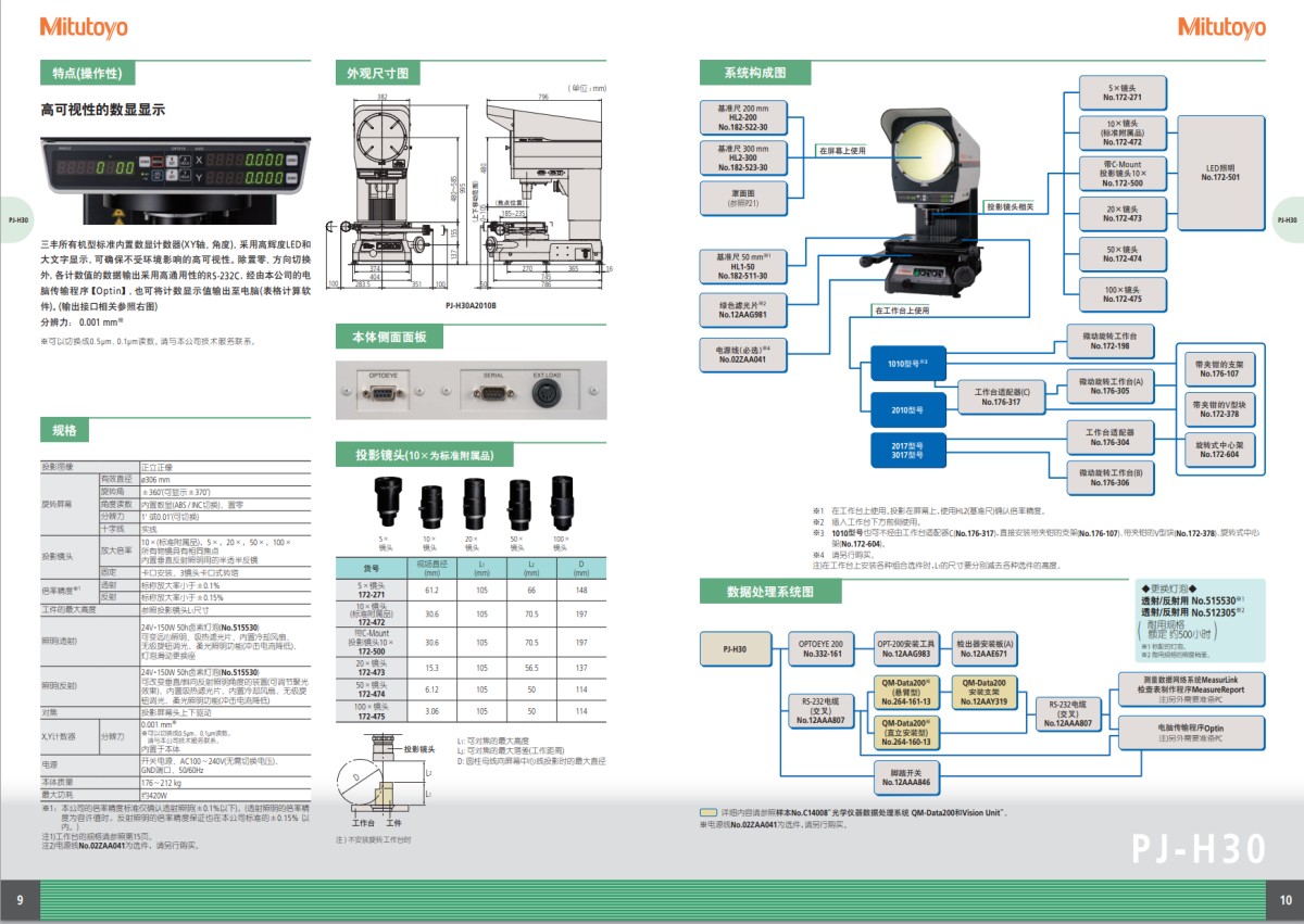 aaee28877e1f57fc78c9d9eec6098013