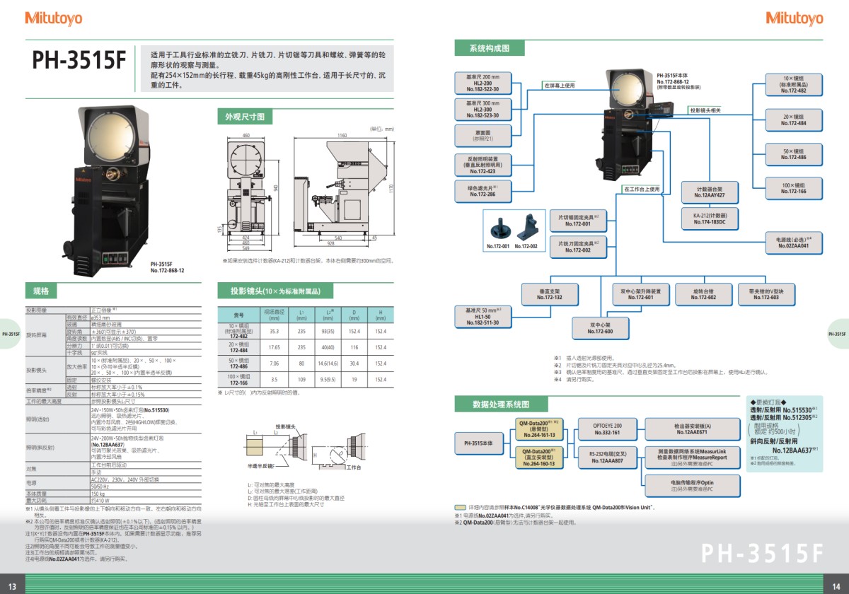 6374b7391da8aec66bd1455effc4078e