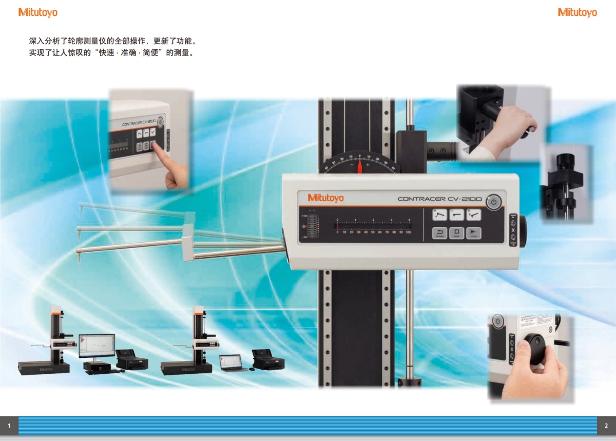 a3993f82193c77c62cff5f49da83127a