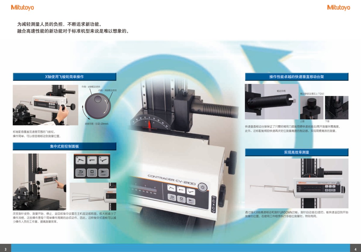 f16eeaa33018edc1cfcb752db6360917