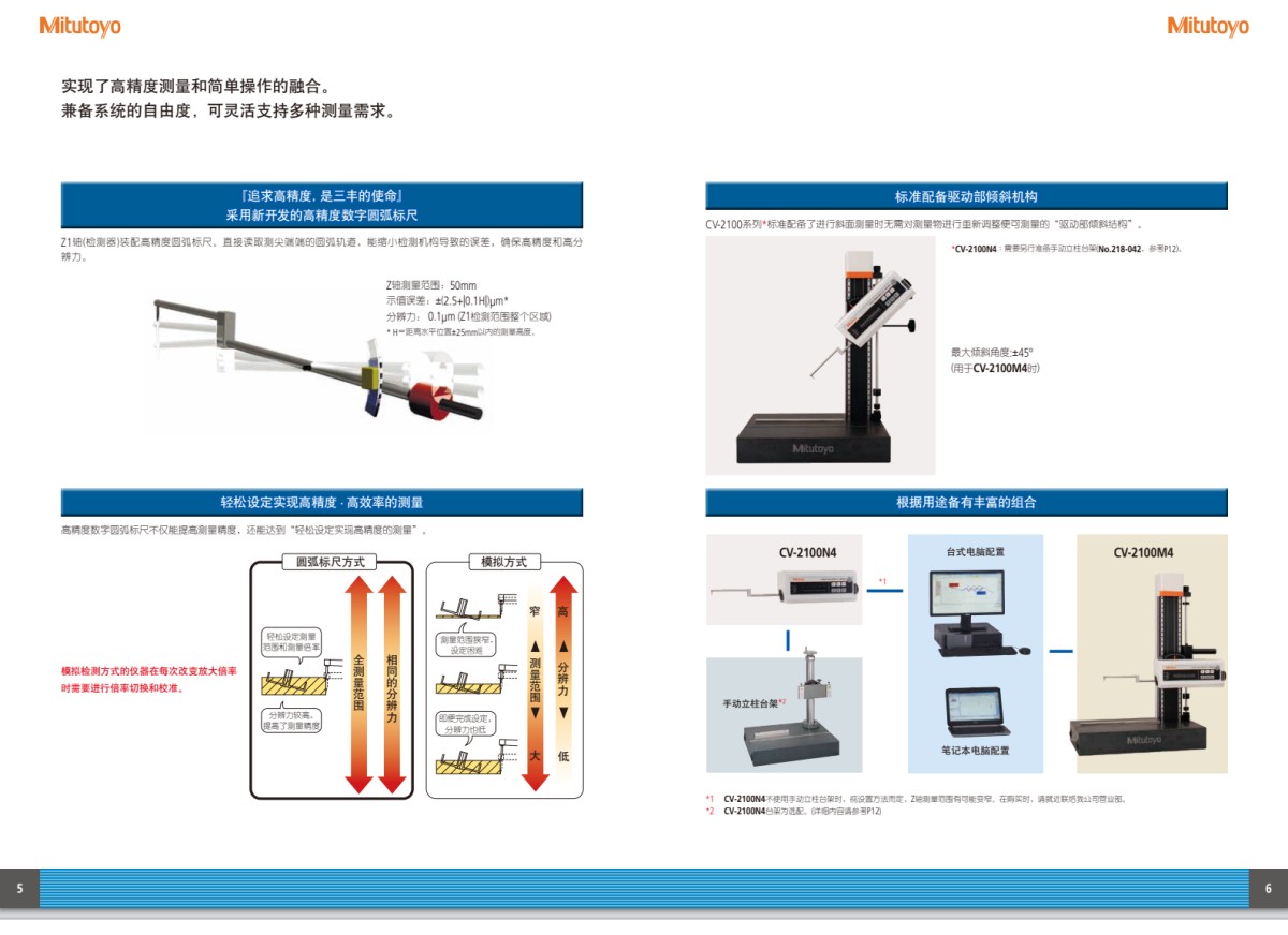 76665564c8b3e8a9d5d42faac9d55a64