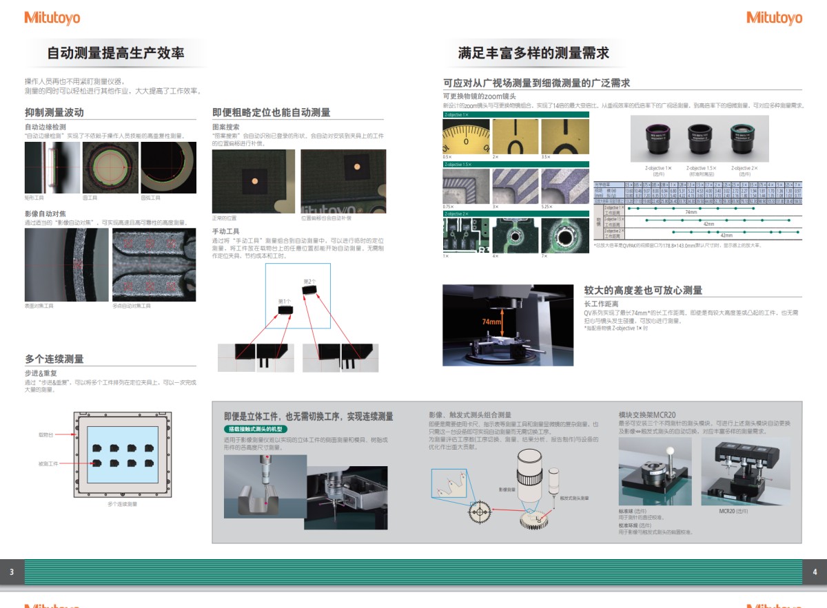 8a7893881ae00615458adb9afab05ba4