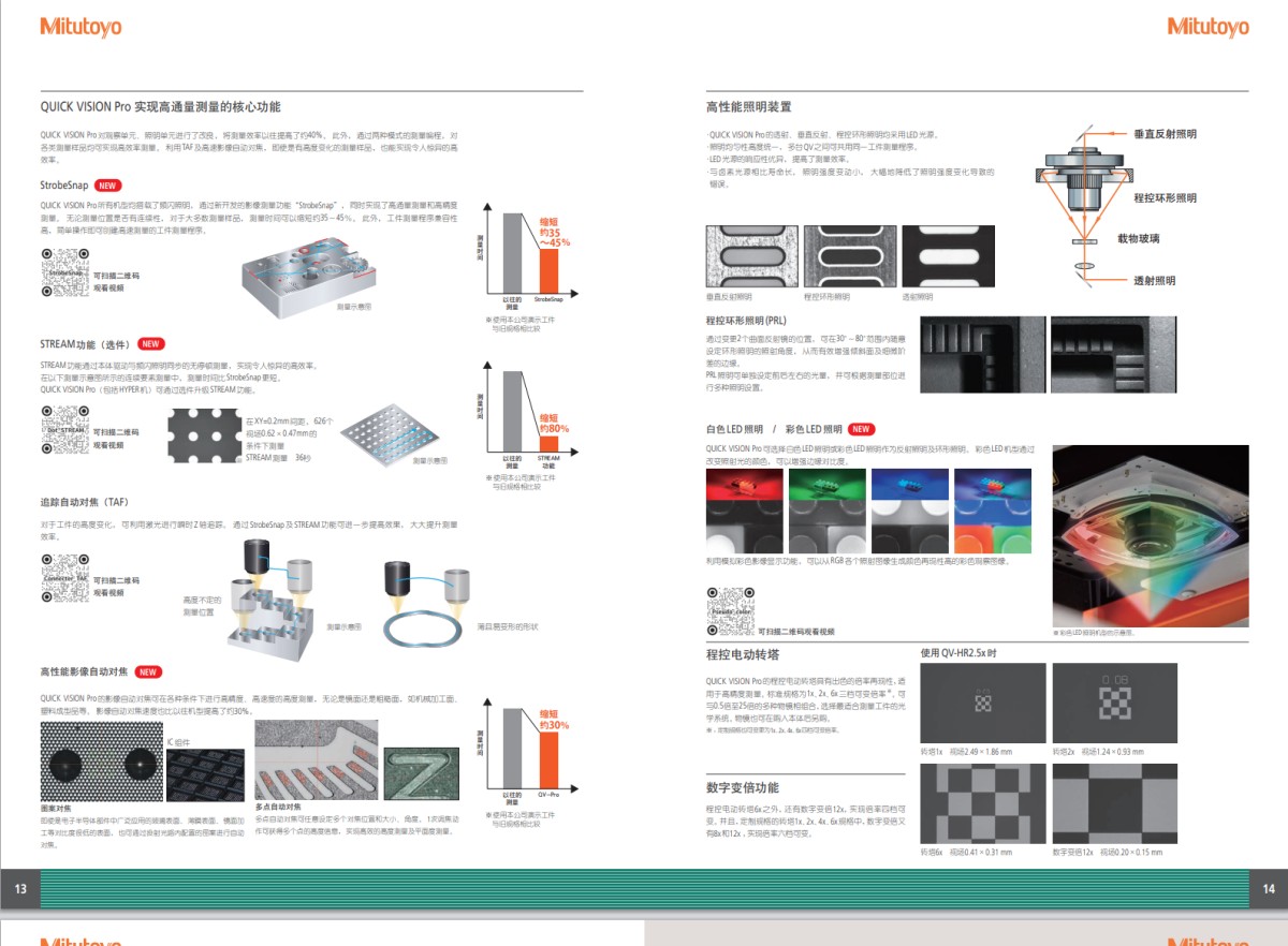 08cd6df397ac87c369a54697e4e2e3ab