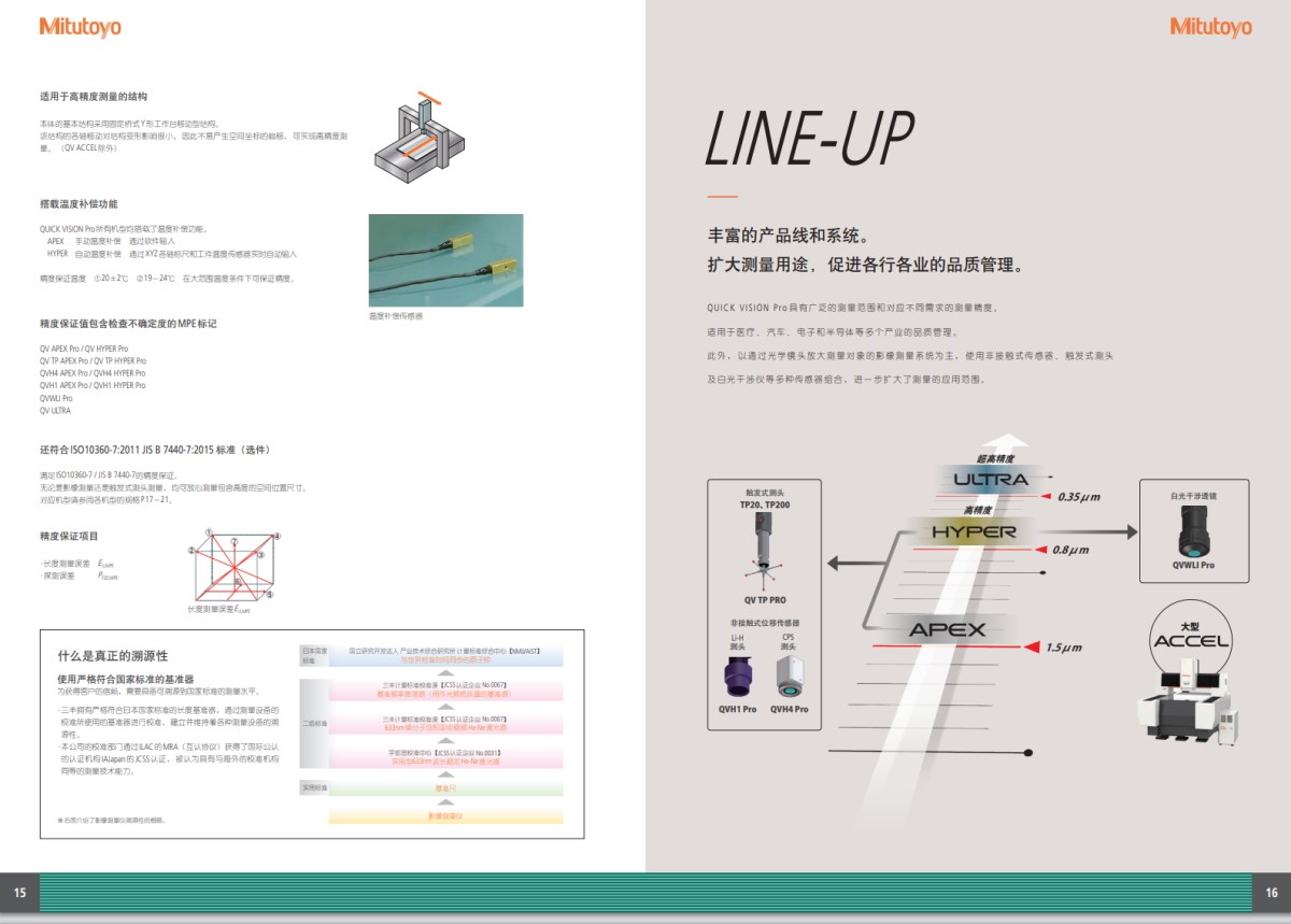 74104606e369b6180e7b91a31637031e