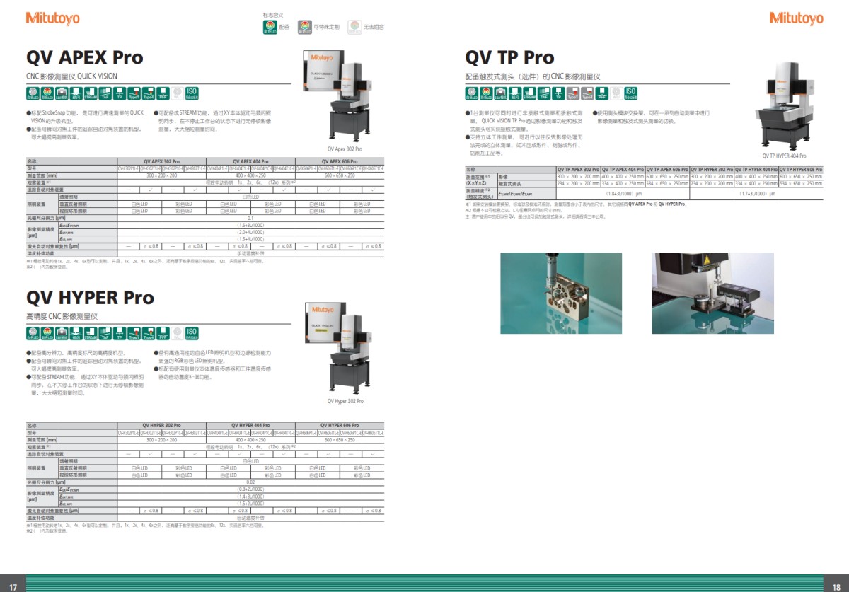 c0b9972f4e8675137c856a5e213d38e6