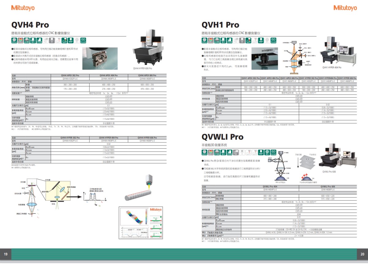 a11b6b4e22e87cc997dcec31d8fe9b1c