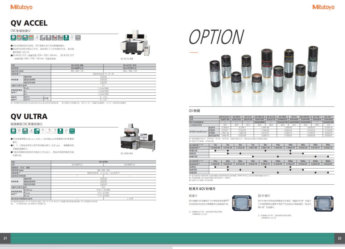 3d89f92fdd58cbdac3351f6a6084b3a3