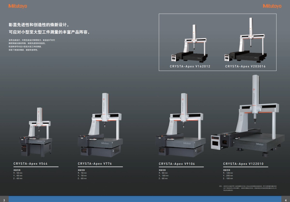 38dc2bebf49846ff507e1111c6e531f9