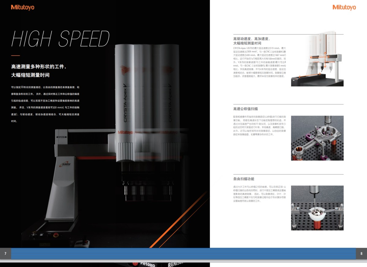 bb9bb6a0a3366b0d8d2452fe46a049d8