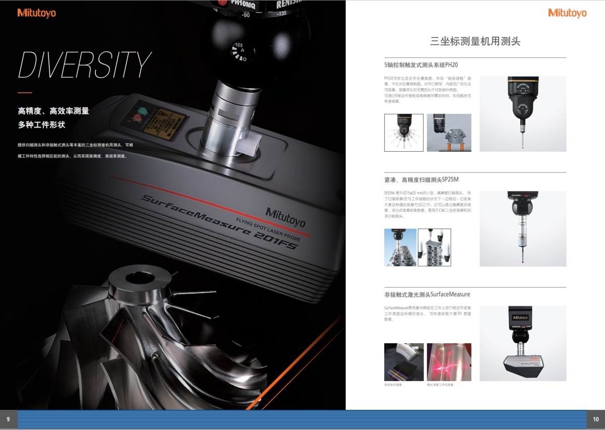 066848e4b0c50bd24a572da3d0f7e42c